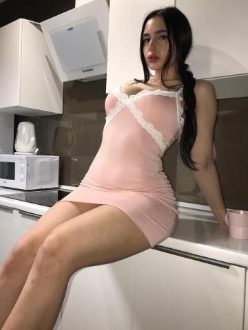 Алина