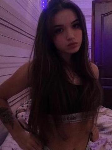 Тамара - Фото 3
