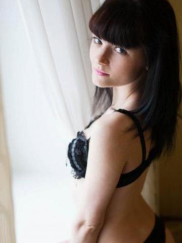 Анна - Фото 3